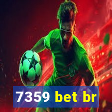 7359 bet br